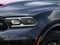 2026 Dodge Durango DURANGO SRT HELLCAT JAILBREAK AWD