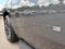 2026 Jeep Grand Wagoneer GRAND WAGONEER L 4X4