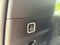 2026 Jeep Grand Wagoneer GRAND WAGONEER L 4X4