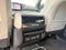 2026 Jeep Grand Wagoneer GRAND WAGONEER L 4X4