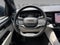 2026 Jeep Grand Wagoneer GRAND WAGONEER L 4X4