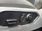 2026 Jeep Grand Wagoneer GRAND WAGONEER L 4X4