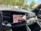 2026 Jeep Grand Wagoneer GRAND WAGONEER L 4X4