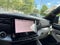 2026 Jeep Grand Wagoneer GRAND WAGONEER L 4X4