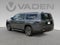 2026 Jeep Grand Wagoneer GRAND WAGONEER L 4X4