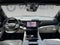 2026 Jeep Grand Wagoneer GRAND WAGONEER L 4X4