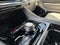 2026 Jeep Grand Wagoneer GRAND WAGONEER L 4X4