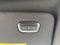 2026 Jeep Grand Wagoneer GRAND WAGONEER L 4X4
