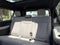 2026 Jeep Grand Wagoneer GRAND WAGONEER L 4X4