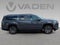 2026 Jeep Grand Wagoneer GRAND WAGONEER L 4X4