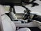 2026 Jeep Grand Wagoneer GRAND WAGONEER L 4X4