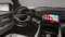 2026 Jeep Grand Wagoneer GRAND WAGONEER L 4X4