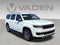 2023 Jeep Wagoneer L Series II 4x4
