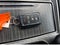 2023 Jeep Wagoneer L Series II 4x4