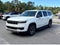 2023 Jeep Wagoneer L Series II 4x4