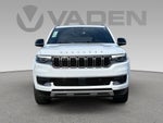 2024 Jeep Wagoneer L Series II 4x4