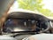 2026 Jeep Grand Wagoneer GRAND WAGONEER L SUMMIT RESERVE 4X4