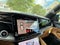 2026 Jeep Grand Wagoneer GRAND WAGONEER L SUMMIT RESERVE 4X4