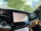 2026 Jeep Grand Wagoneer GRAND WAGONEER L SUMMIT RESERVE 4X4