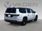 2026 Jeep Grand Wagoneer GRAND WAGONEER L SUMMIT RESERVE 4X4