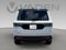 2026 Jeep Grand Wagoneer GRAND WAGONEER L SUMMIT RESERVE 4X4