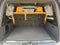2026 Jeep Grand Wagoneer GRAND WAGONEER L SUMMIT RESERVE 4X4