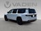 2026 Jeep Grand Wagoneer GRAND WAGONEER L SUMMIT RESERVE 4X4