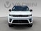 2026 Jeep Grand Wagoneer GRAND WAGONEER L SUMMIT RESERVE 4X4