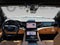 2026 Jeep Grand Wagoneer GRAND WAGONEER L SUMMIT RESERVE 4X4