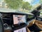 2026 Jeep Grand Wagoneer GRAND WAGONEER L SUMMIT RESERVE 4X4