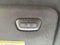 2026 Jeep Grand Wagoneer GRAND WAGONEER L SUMMIT RESERVE 4X4