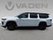 2026 Jeep Grand Wagoneer GRAND WAGONEER L SUMMIT RESERVE 4X4
