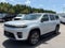 2026 Jeep Grand Wagoneer GRAND WAGONEER 4X2