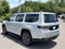 2026 Jeep Grand Wagoneer GRAND WAGONEER 4X2