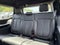 2026 Jeep Grand Wagoneer GRAND WAGONEER 4X2