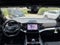 2026 Jeep Grand Wagoneer GRAND WAGONEER 4X2