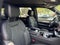 2026 Jeep Grand Wagoneer GRAND WAGONEER 4X2