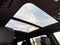 2026 Jeep Grand Wagoneer GRAND WAGONEER 4X2