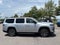 2026 Jeep Grand Wagoneer GRAND WAGONEER 4X2
