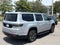 2026 Jeep Grand Wagoneer GRAND WAGONEER 4X2
