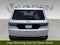2026 Jeep Grand Wagoneer GRAND WAGONEER 4X2