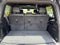 2026 Jeep Grand Wagoneer GRAND WAGONEER 4X2