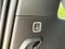 2026 Jeep Grand Wagoneer GRAND WAGONEER 4X2