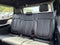 2026 Jeep Grand Wagoneer GRAND WAGONEER 4X2