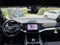 2026 Jeep Grand Wagoneer GRAND WAGONEER 4X2