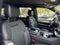 2026 Jeep Grand Wagoneer GRAND WAGONEER 4X2