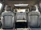 2026 Jeep Grand Wagoneer GRAND WAGONEER 4X2