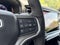 2026 Jeep Grand Wagoneer GRAND WAGONEER 4X2