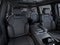 2026 Jeep Grand Wagoneer GRAND WAGONEER 4X2