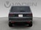 2023 Jeep Wagoneer Series II 4x2